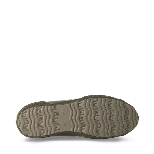 CA Superga 2434 Tiger Camo Tiger Camo