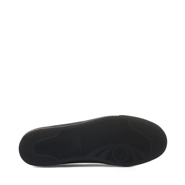 CA Superga 2843 Club S Comfort Leather