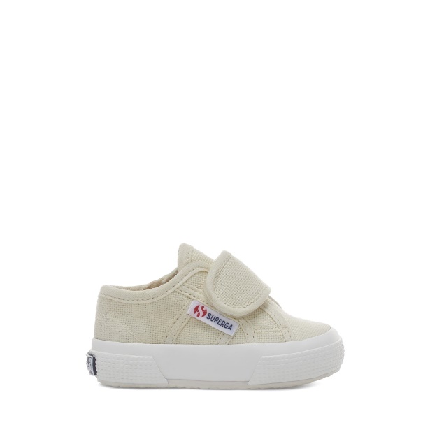 2750-Bstrap CA Superga