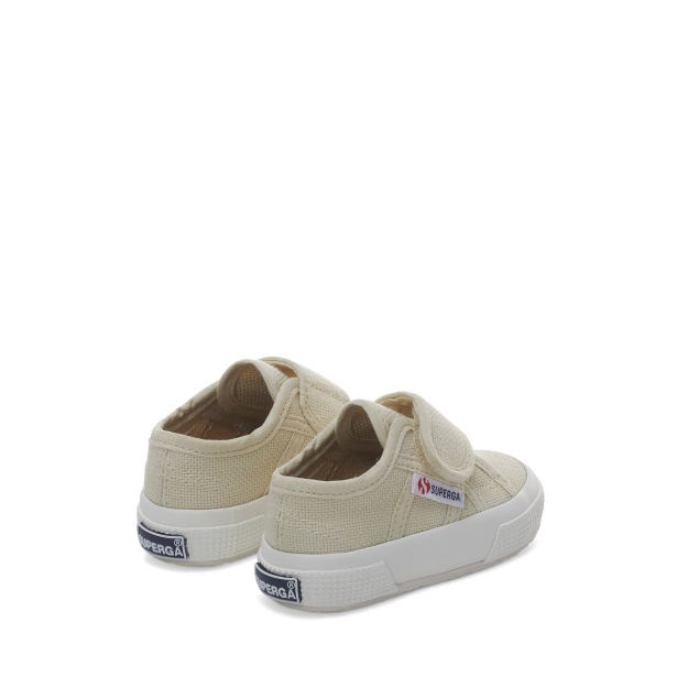 2750-Bstrap CA Superga