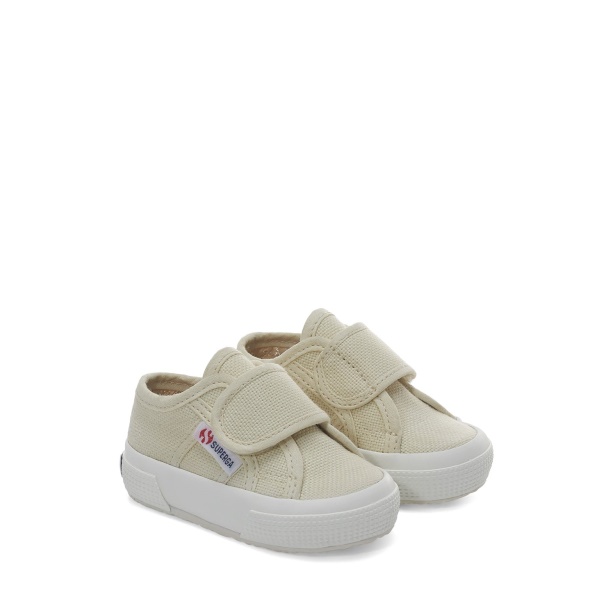 2750-Bstrap CA Superga