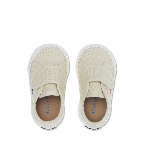 2750-Bstrap CA Superga