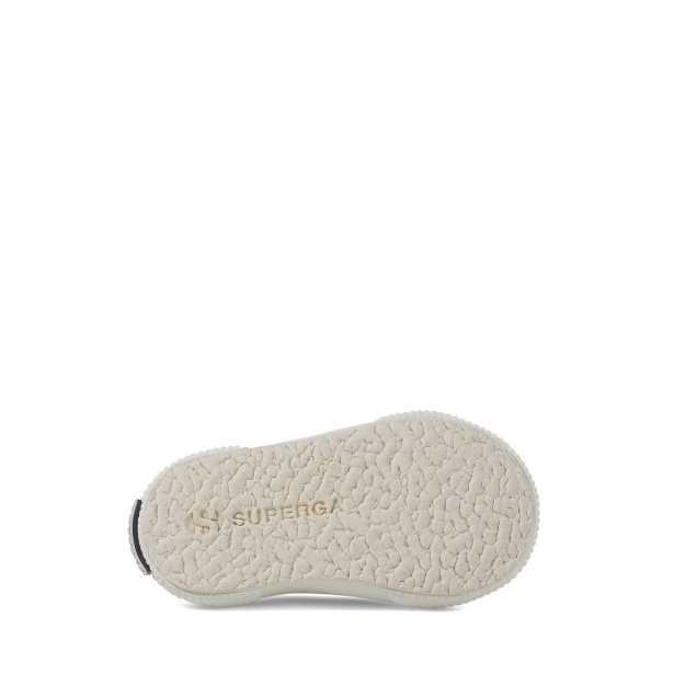 2750-Bstrap CA Superga