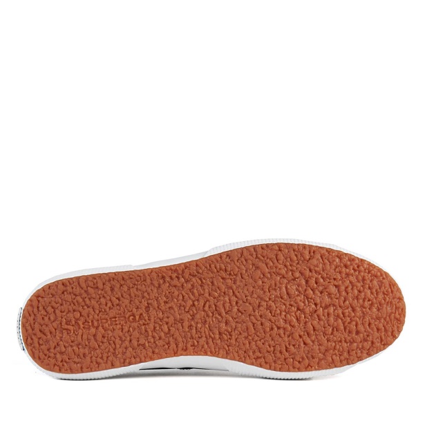 CA Superga 2750 Efglu Blue Navy