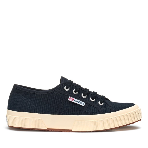 CA Superga 2750 Cotu Classic Navy