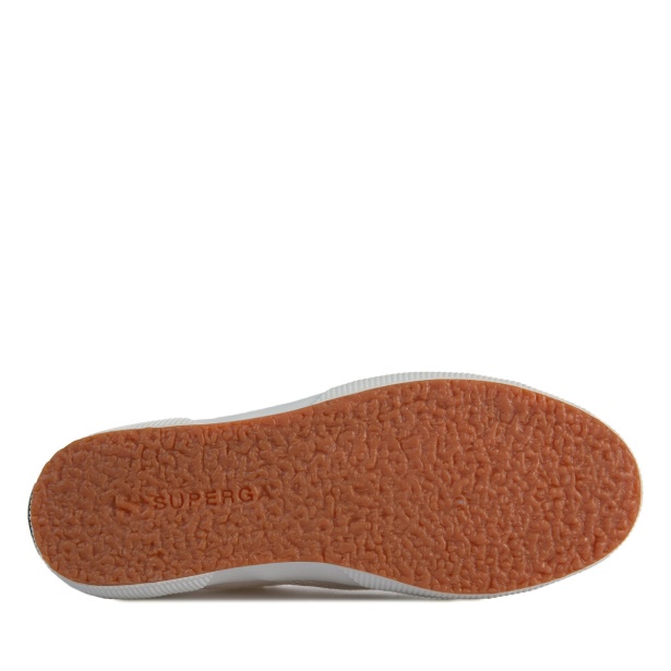 CA Superga 2750 Cotu Classic Violet Lt Ash