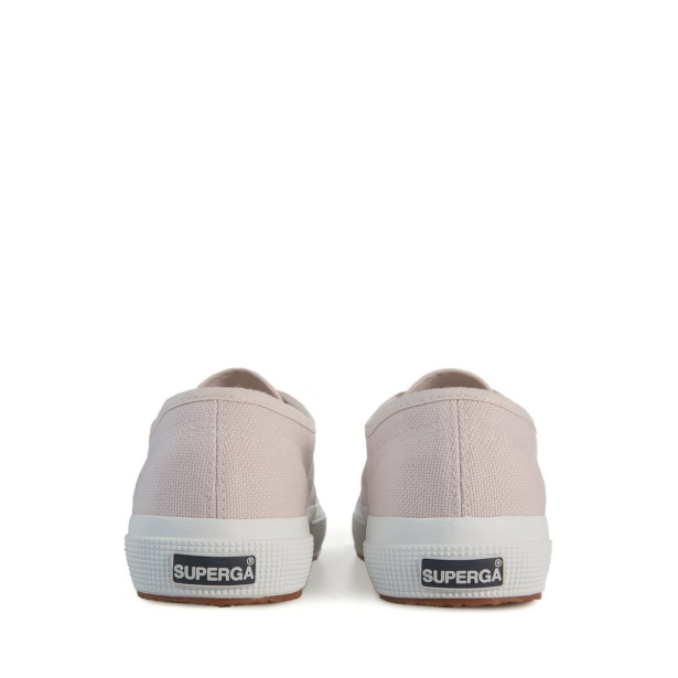 CA Superga 2750 Cotu Classic Violet Lt Ash