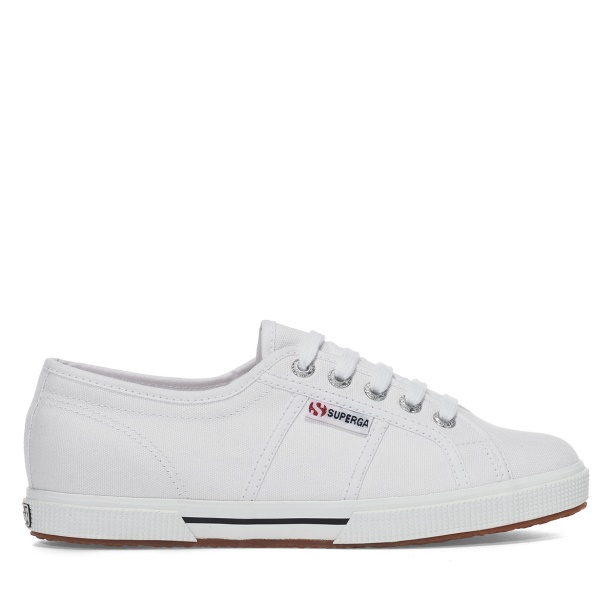 CA Superga 2950 Cotu White