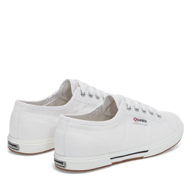 CA Superga 2950 Cotu White