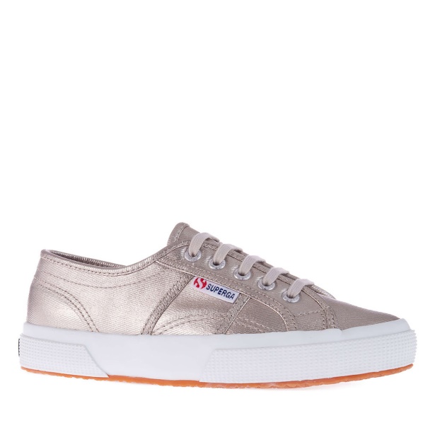CA Superga 2750 Cotmetu Violet Lt Ash