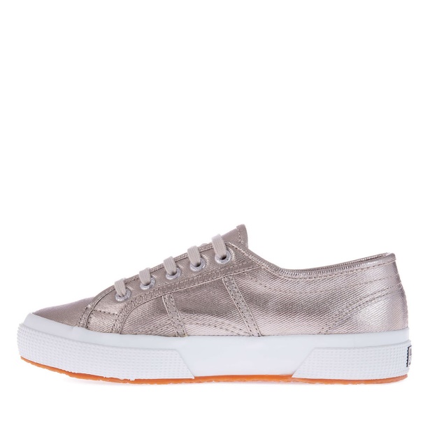 CA Superga 2750 Cotmetu Violet Lt Ash