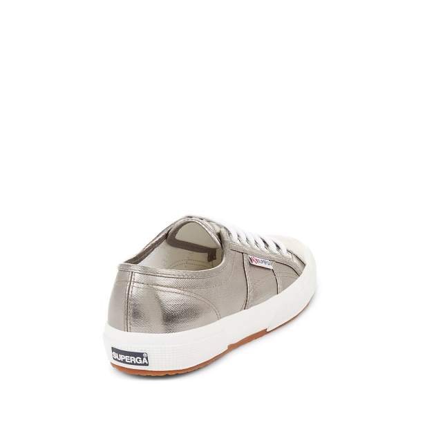CA Superga 2750 Cotmetu Grey