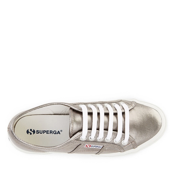 CA Superga 2750 Cotmetu Grey