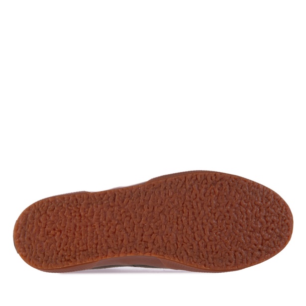 CA Superga 2750 Cotu Classic Sherwood Gum