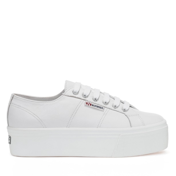 2790 Nappa Optical White CA Superga