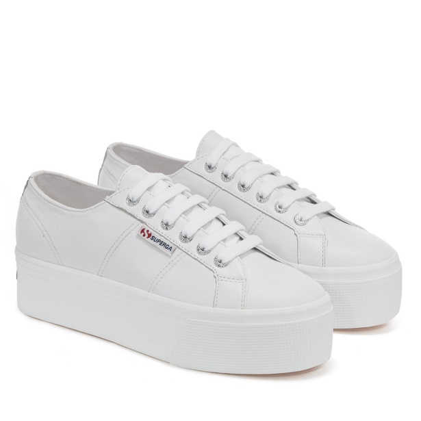 2790 Nappa Optical White CA Superga
