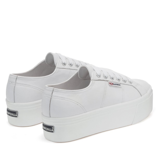 2790 Nappa Optical White CA Superga