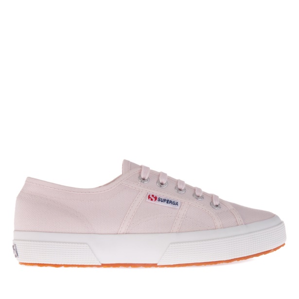 CA Superga 2750 Cotu Classic Pink Lt