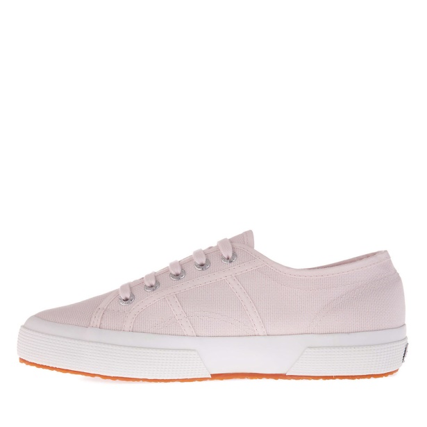 CA Superga 2750 Cotu Classic Pink Lt