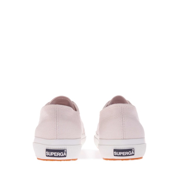 CA Superga 2750 Cotu Classic Pink Lt