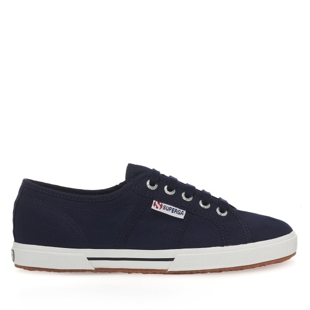 CA Superga 2950 Cotu Blue