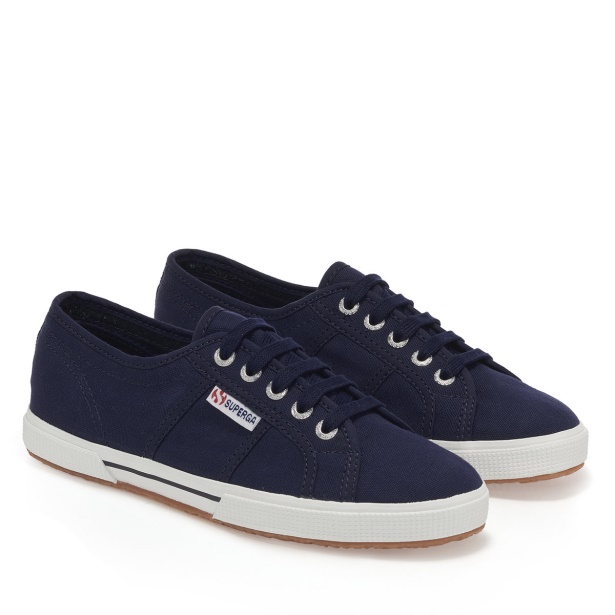 CA Superga 2950 Cotu Blue