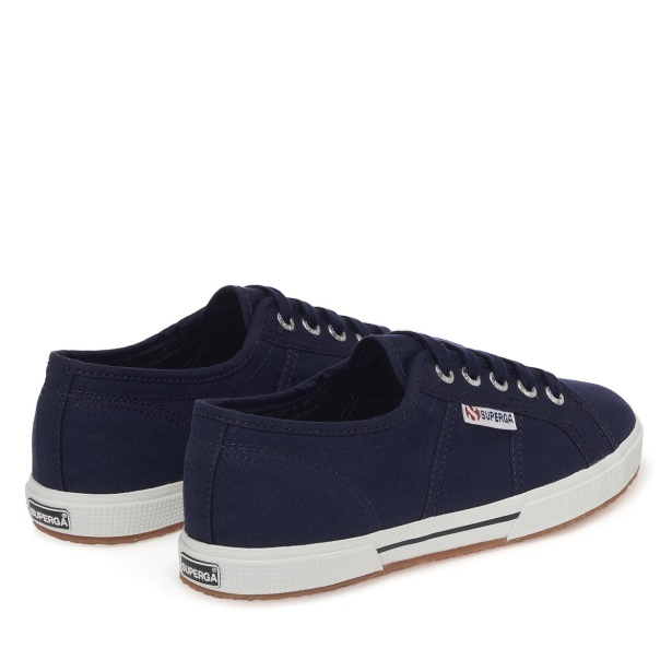 CA Superga 2950 Cotu Blue