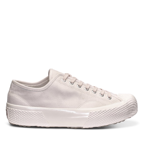 CA Superga 2435 Cd 162 White Mastice
