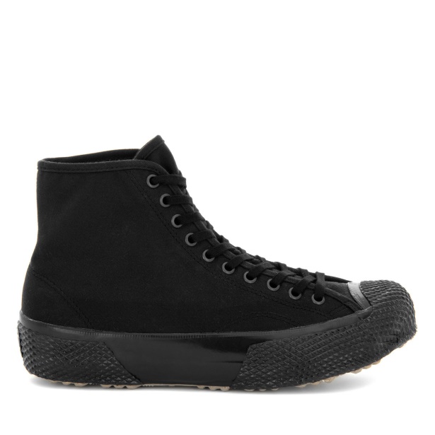 CA Superga 2434 Cd 162 Antracite