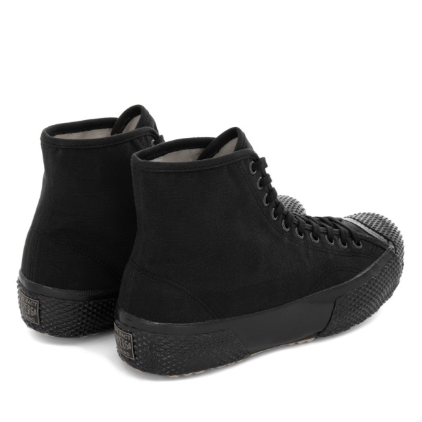 CA Superga 2434 Cd 162 Antracite