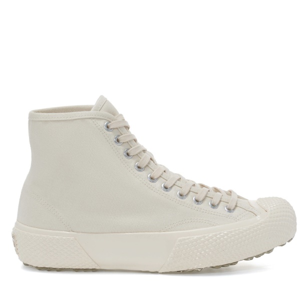 CA Superga 2434 Cd 162 White Mastice