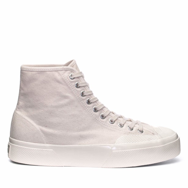 CA Superga 2433 W C1150 White